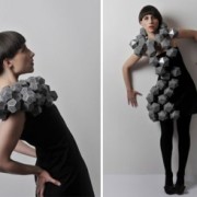 Tendencias y eclectisismo