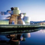 Pritzker, Los Nobel de Arquitectura