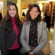 Seminario CRCP Estrategia de Desarrollo del Turismo en Chile en Hotel Viña del Mar