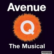 Avenue Q