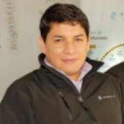 La era virtual