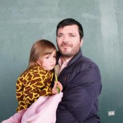  "Musical Encounter", en colegio La Cruz, Rancagua