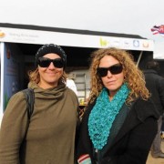 Quiksilver Ceremonial XIV, en Punta Lobos, Pichilemu