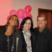 Fiesta de quince años en Country Club, Talca