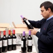 Desafíos de Valle Fríos