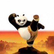 Kung Fu Panda 2: The Kaboom of Doom