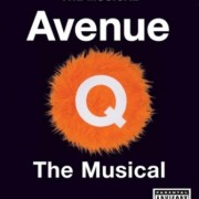 Avenue Q