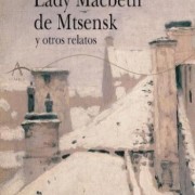 Lady Macbeth de Mtsensk