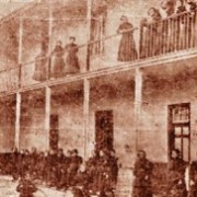 La educación: ¿Una crisis eterna o un sueño imposible? II Parte