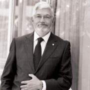 Universidad Andrés Bello en el Sistema de Admisión Única del CRUCH 