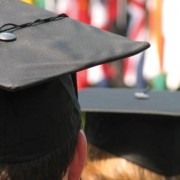 Confesiones de un Postgraduado