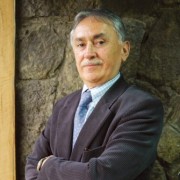 Calidad garantizada