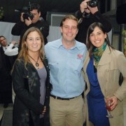 Evento Renault