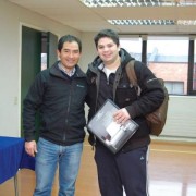 El MBA de la UDD se consolida en en Sur de Chile