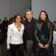 Aniversario II Hotel Sonesta
