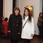 Asociación de mujeres de negocios profesionales de Concepción, Club Concepción