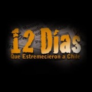 12 Días, Mírate en el espejo