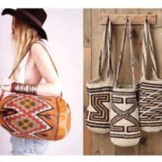 Made in: San Pedro de Atacama