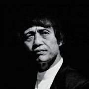 Pritzker