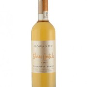 Morandé Golden Harvest