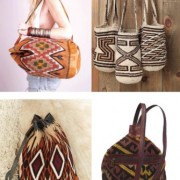 Made in: San Pedro de Atacama