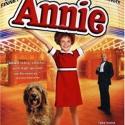 Annie, special anniversary edition