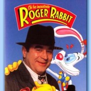 Who framed roger rabbit