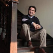 La (re) visión de nuestra historia