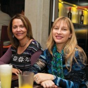 Restaurante Amares