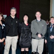 Feria Vocacional Antofagasta The British School