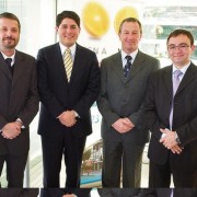 Clínica Oftalmológica ISV ACREDITADA