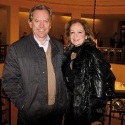 Concierto de Víctor Manuel en Casino de Viña del Mar 
