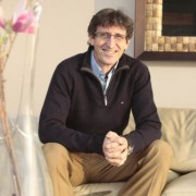 Felicidad a la orden