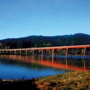 El último ramal: Un viaje al pasado