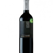 Vinos Únicos del Valle del Cachapoal
