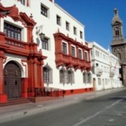Invertir en cultura