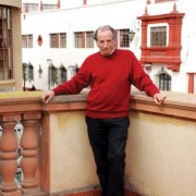 Proyectando la ciudad