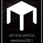 Continúa la ruta