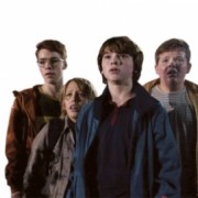 Super 8