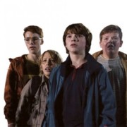 Super 8