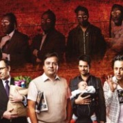 Peleles, fanfarria para el hombre común