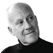 Pritzker