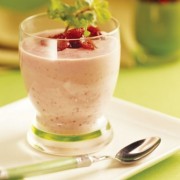 Alimentos funcionales