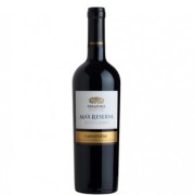 Carmeneré Max Errazuriz