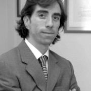Apertura a los signos de los tiempos