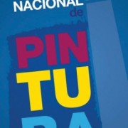 Variada oferta artística
