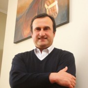 Cultura empresarial