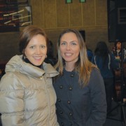 Orquesta Sinfónica en Colegio Vichuquén, Curicó