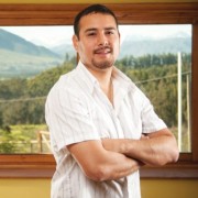 Vivir con sentido ecológico