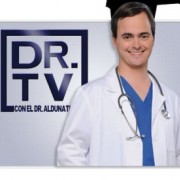 DR. TV, Doctor Cariño